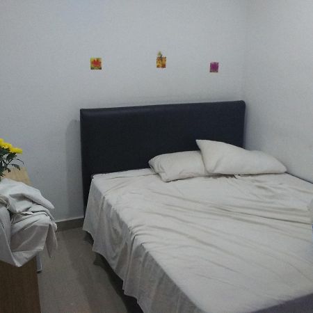 Hotel Lismar Subang Jaya Extérieur photo